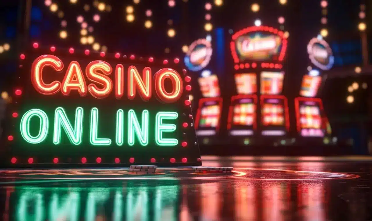 22Game India's 's Games - Slots, Casino 22Game Mobile Gaming