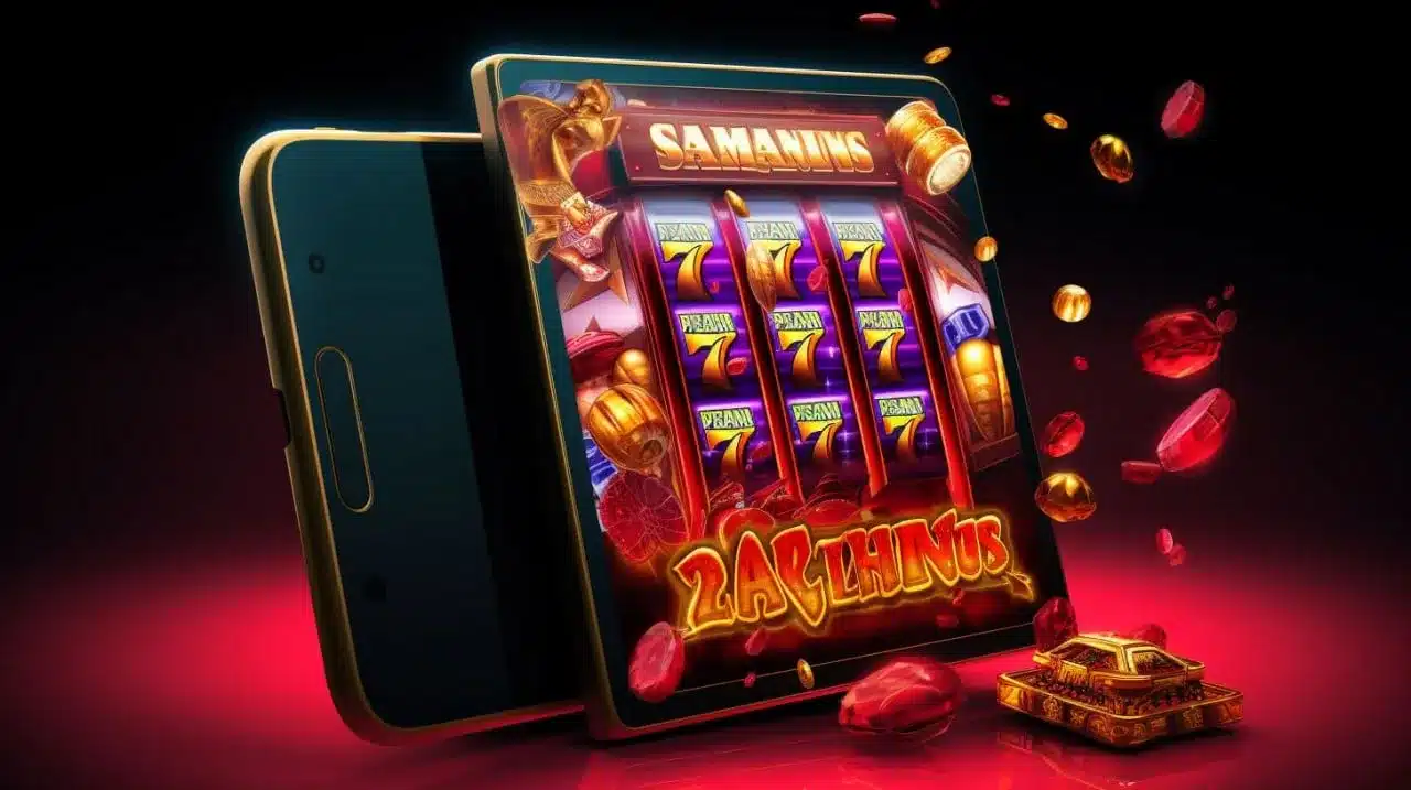 India Mobile 22Game Games - Games's Easy 